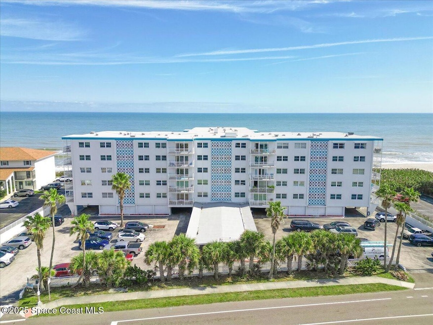 For Sale $349,500
