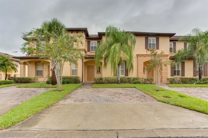 3613 Calabria Ave, Davenport, FL 33897 - photo 1