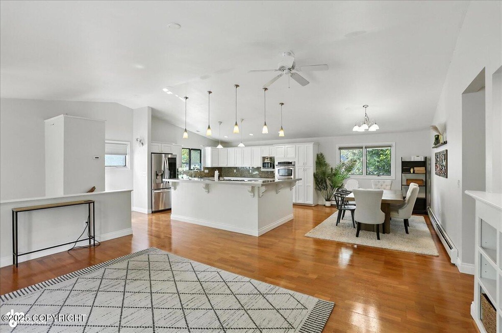 6559 Notting Hill Dr, Anchorage, AK 99504 - photo 1