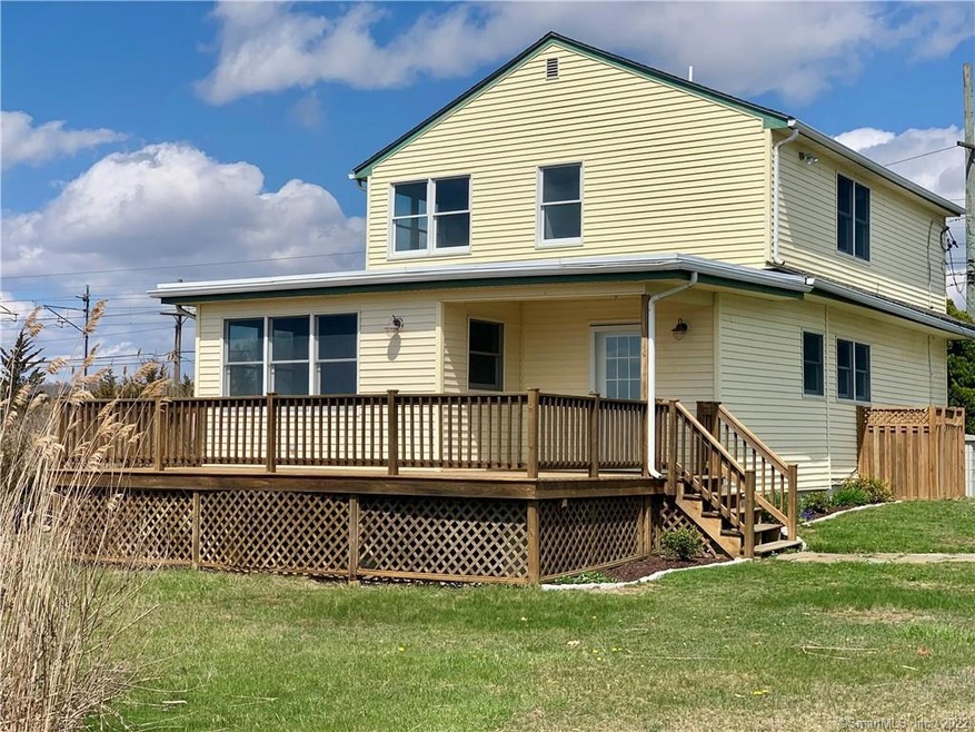 29 Lindberg Rd, Stonington, CT 06378 - photo 1