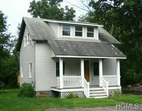 2 James St, Harriman, NY 10926 - photo 1