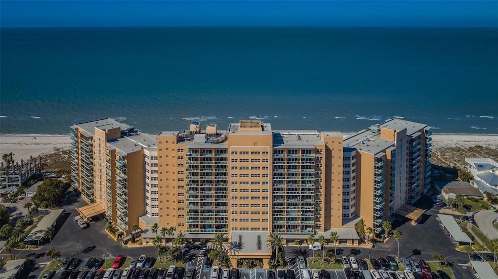 Sold $410,000