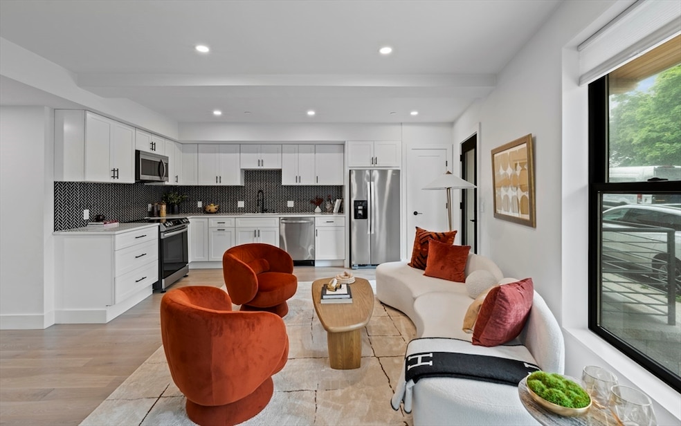 For Sale $499,999 • Co-Listing Agent