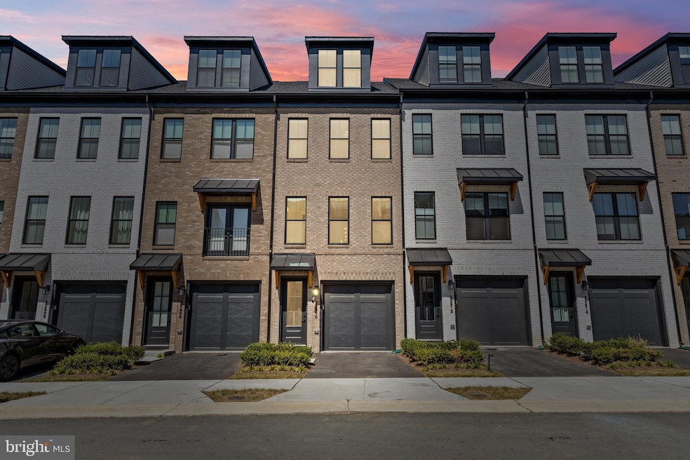 22910 Tawny Pine Square, Brambleton, VA 20148 - photo 1