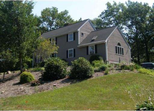 11 Byron Rd, Ashland, MA 01721 - photo 1