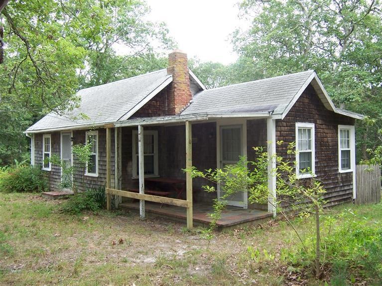 49 Kendrick Rd, Harwich, MA 02645 - photo 1