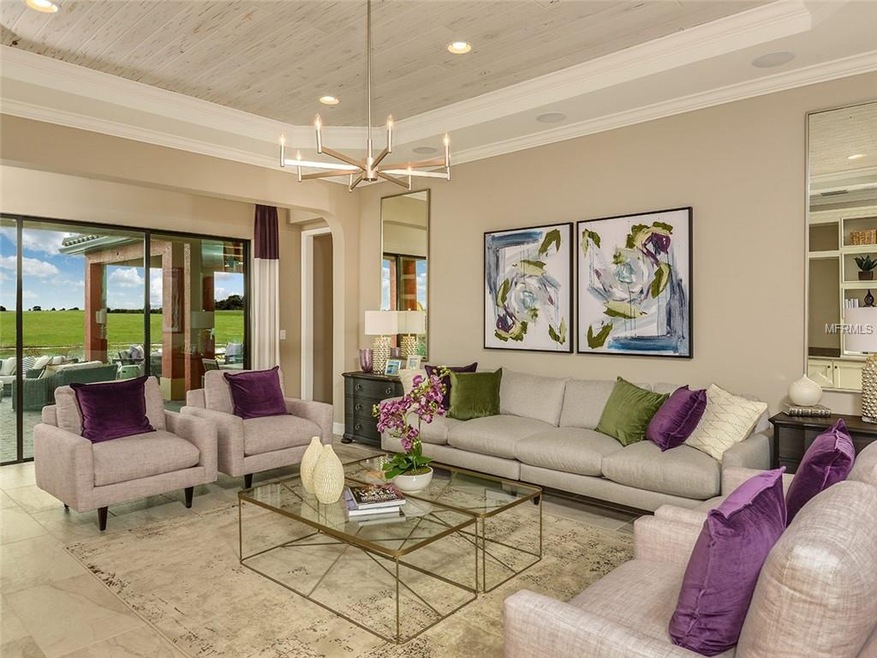 4366 Frontera Ln, Wesley Chapel, FL 33543 - photo 1