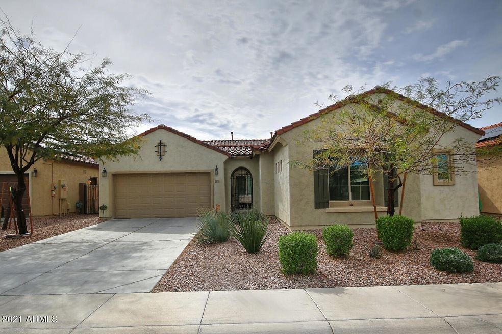 5719 W Victory Way Florence AZ-large-001