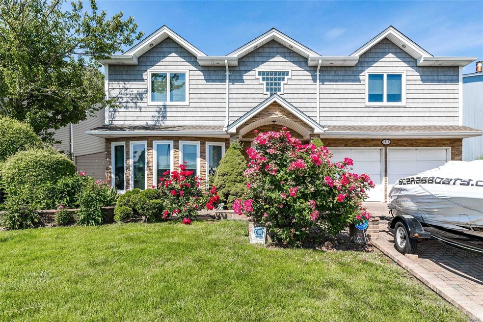 2910 Lee Place, Bellmore, NY 11710 - photo 1