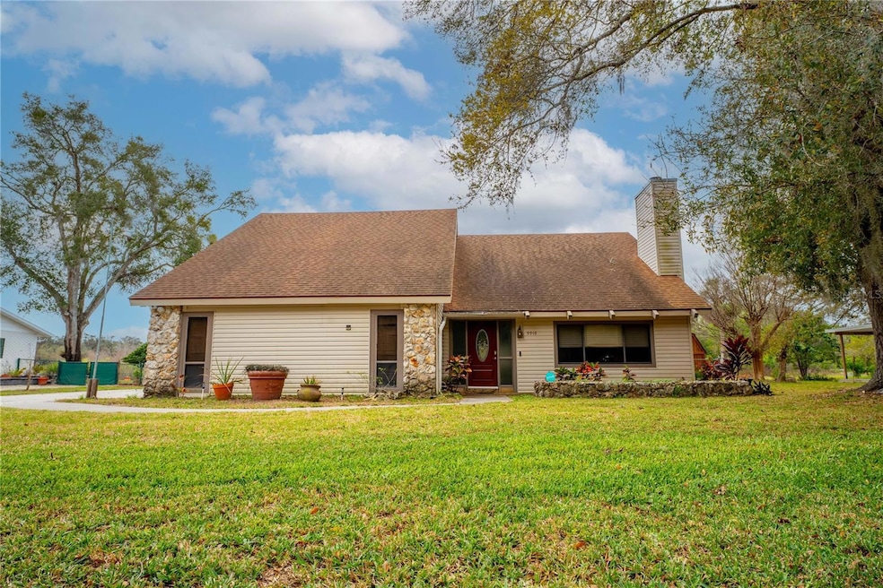 For Sale $400,000 • Co-Listing Agent