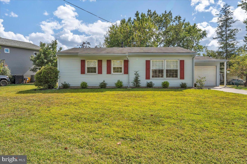 Sold $345,000 • Co-Listing Agent