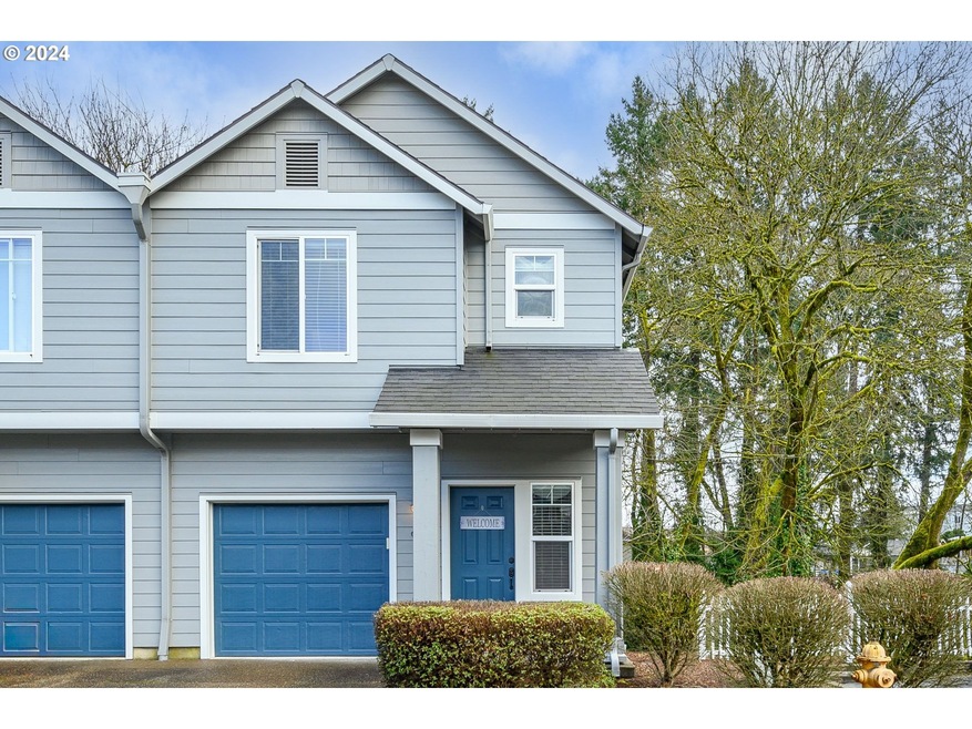 810 E 9th St unit C12, Newberg, OR 97132 - photo 1