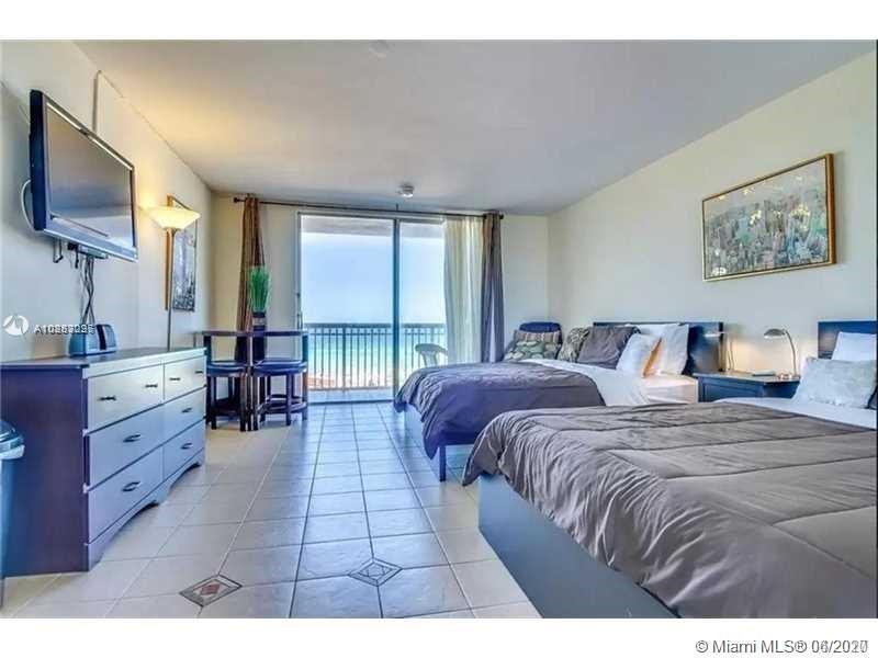Sold $165,000