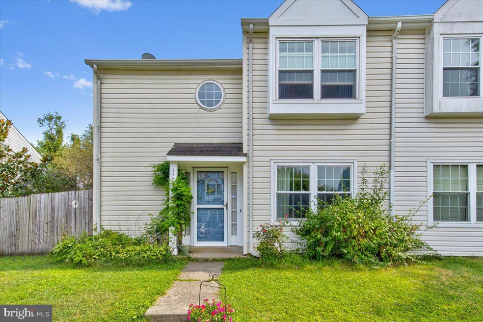 14021B Grumble Jones Ct, Centreville, VA 20121 - photo 1