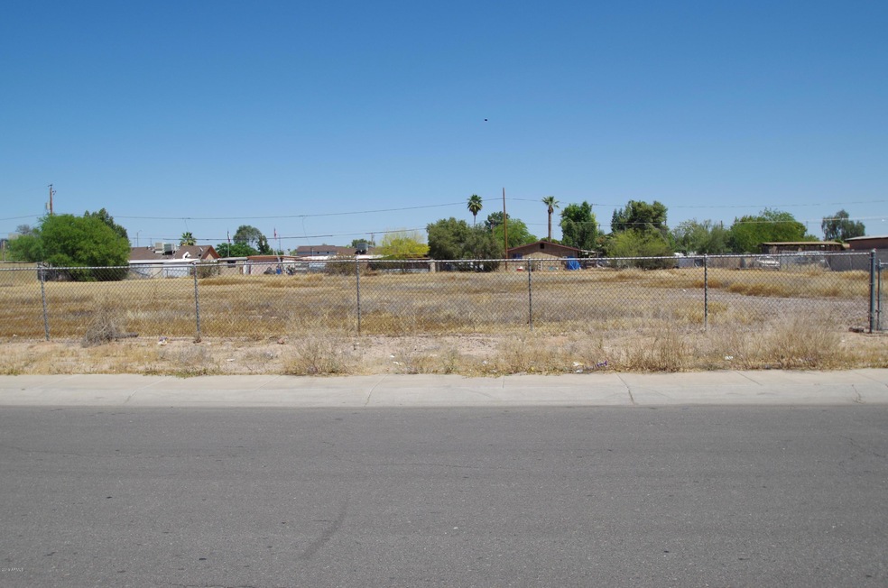 unlisted-address, Chandler, AZ 85225 - photo 1