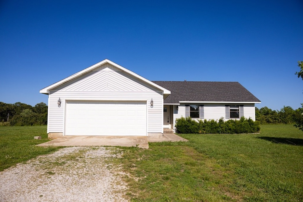 For Sale $199,900