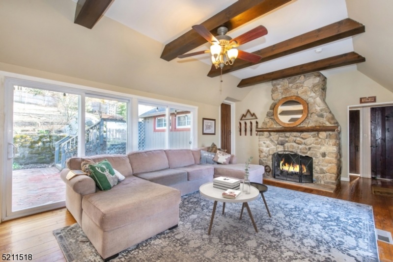 359 E Shore Trail, Sparta, NJ 07871 - photo 1