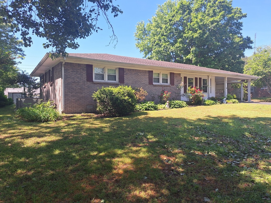 For Sale $249,900