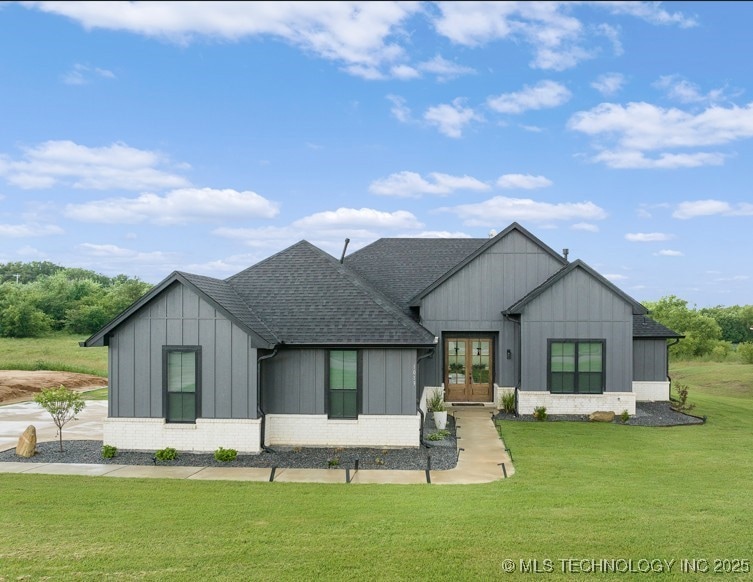 For Sale $469,000