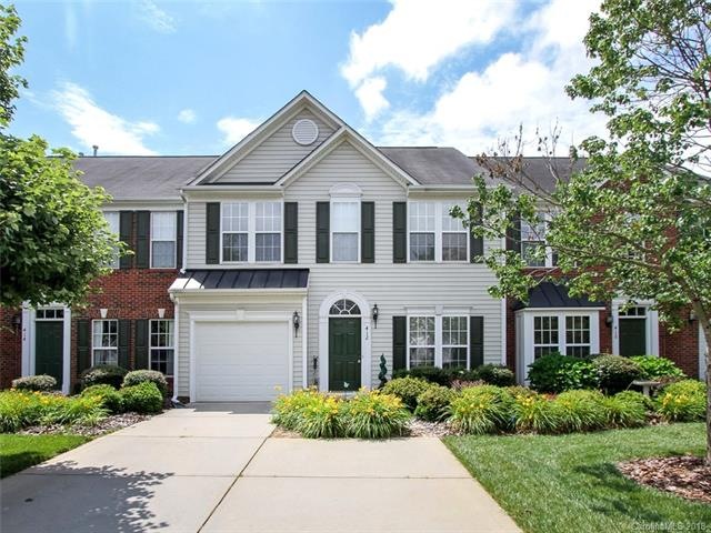 412 Nicklaus Ln, Fort Mill, SC 29715 - photo 1