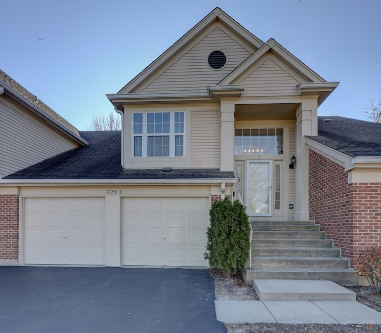 Sold $310,000 • Co-Listing Agent