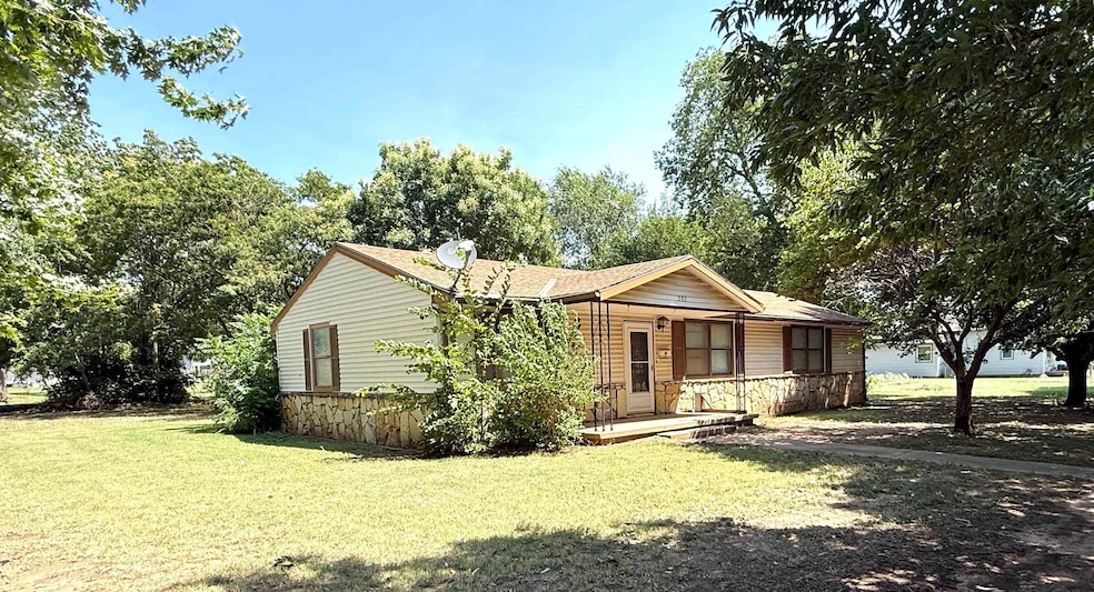 For Sale $120,000