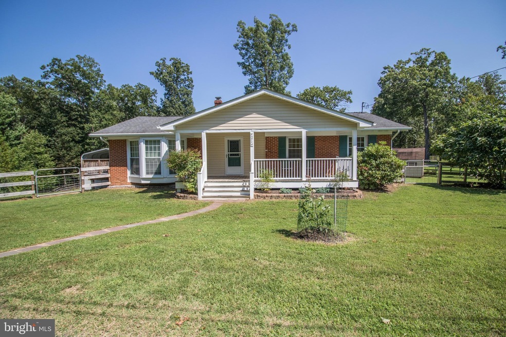 45714 Linden Ln, Lexington Park, MD 20653 - photo 1