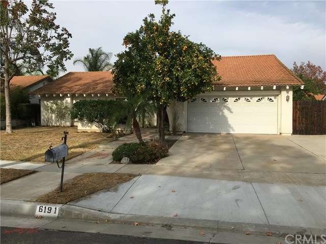 View from the street of this golden opportunity in a fantastic neighborhood. A blank canvas on which to create your own masterpiece!