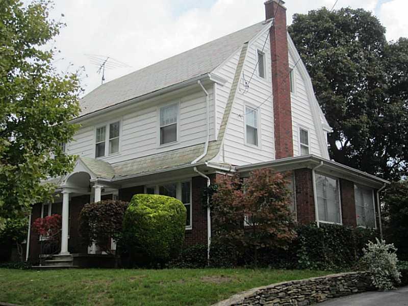 49 Lorraine Ave, Providence, RI 02906 - photo 1