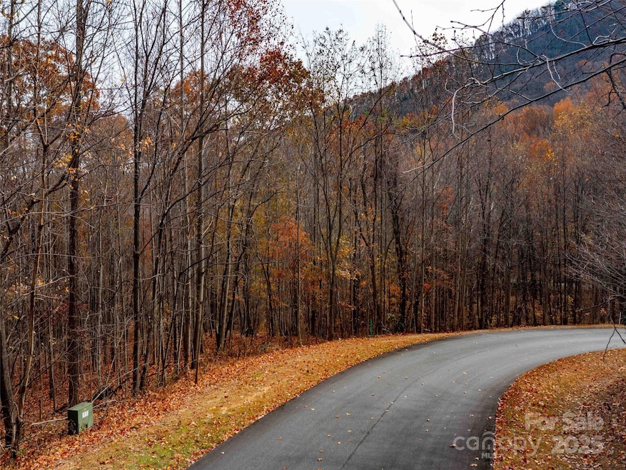 For Sale $135,000 • Co-Listing Agent