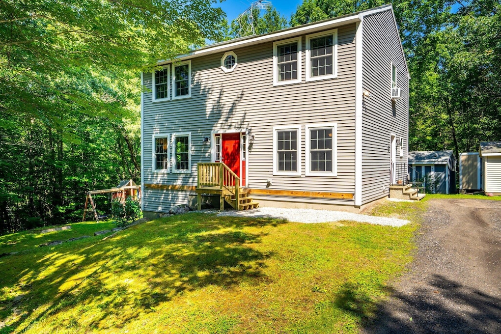 1-web-or-mls-DSC06996