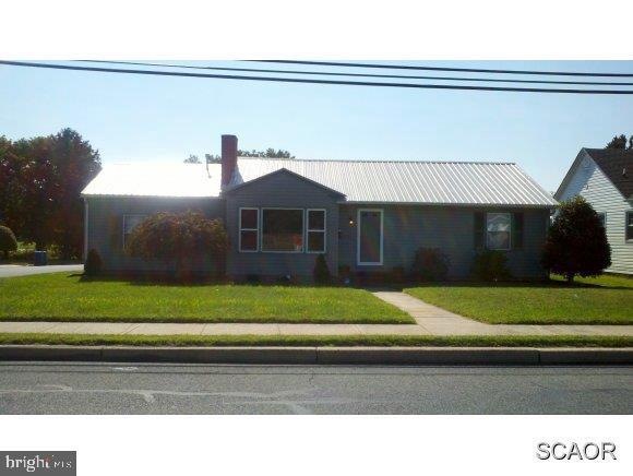 256 Delaware Ave unit 2780, Harrington, DE 19952 - photo 1