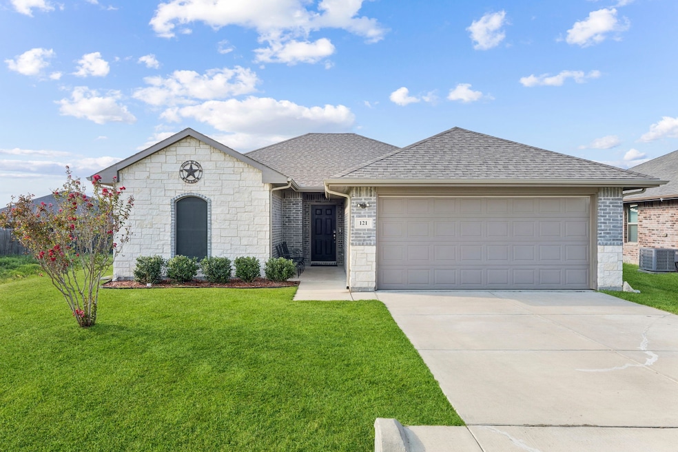 Sold • Co-Listing Agent