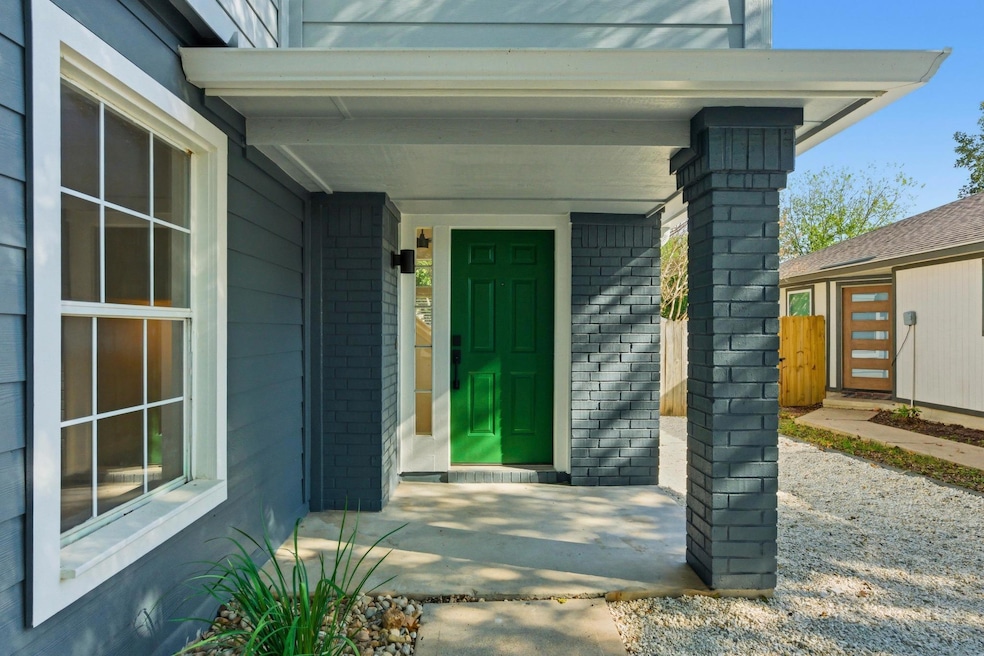 8117 Almondsbury Ln, Austin, TX 78748 - photo 1