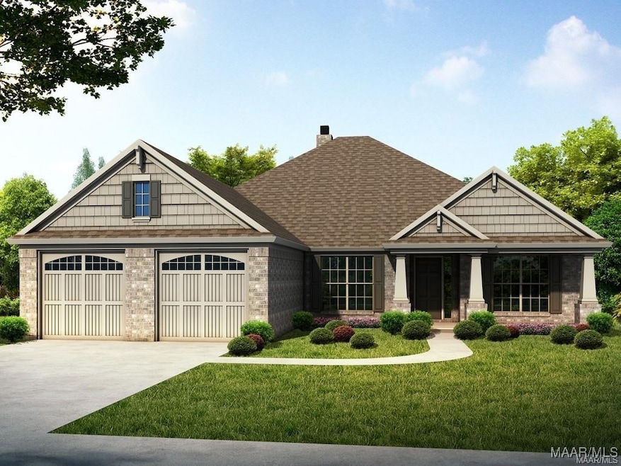 Sold $389,900
