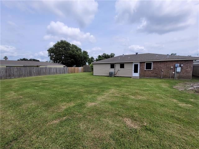 2408 Cora Ann St, Violet, LA 70092 - photo 1