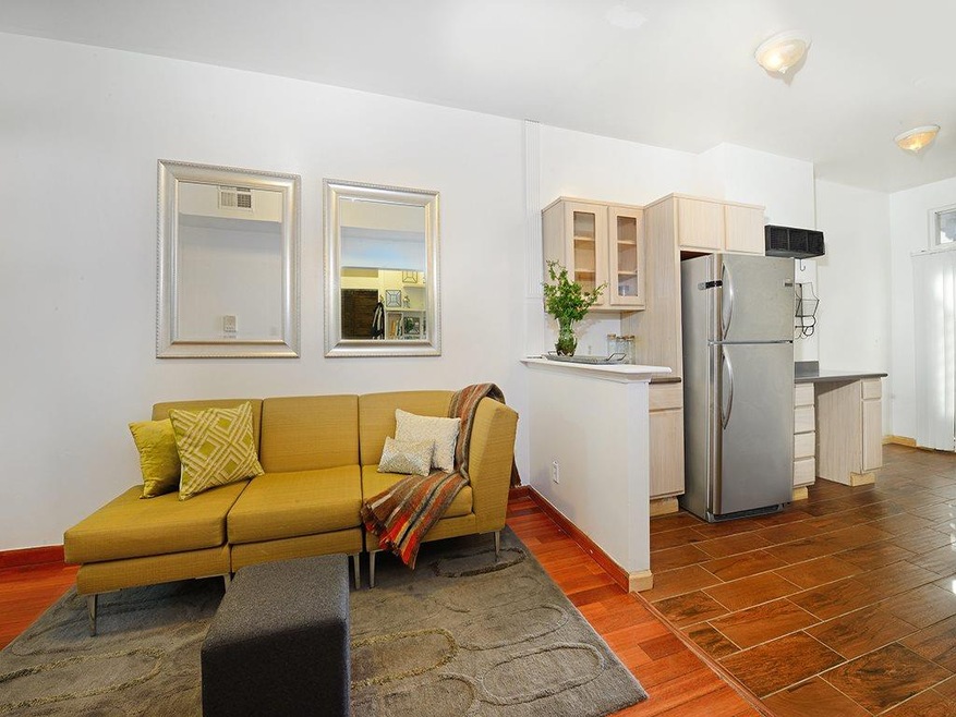 407 30th St unit 2, Union City, NJ 07087 - photo 1