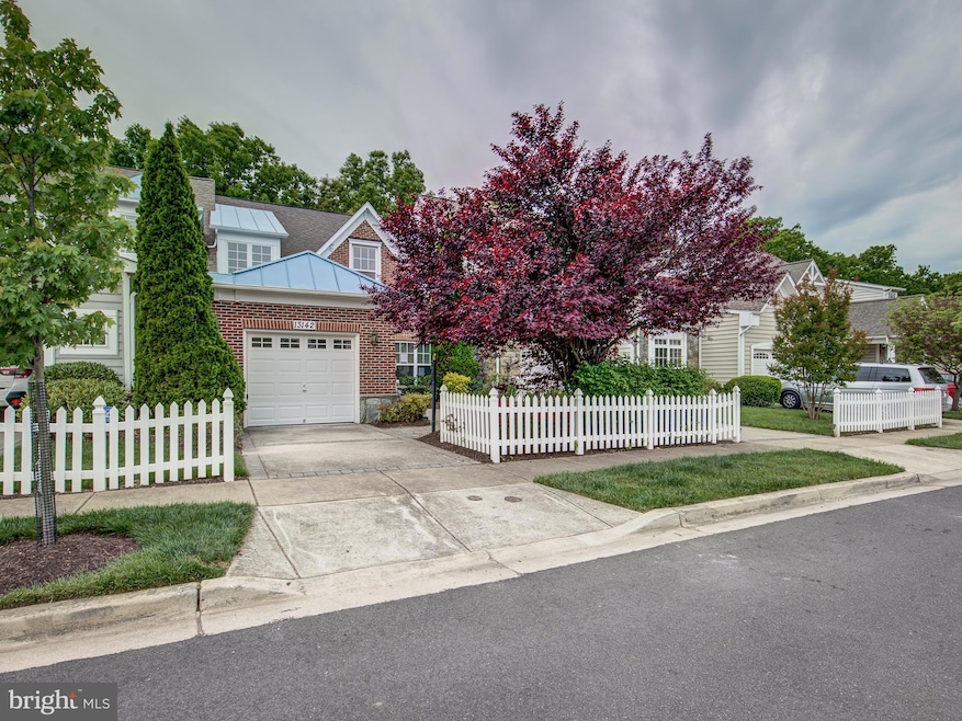 13142 Brooktree Ln, Laurel, MD 20707 - photo 1