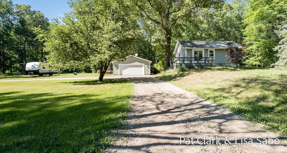 14011HickorySt-5LoRes