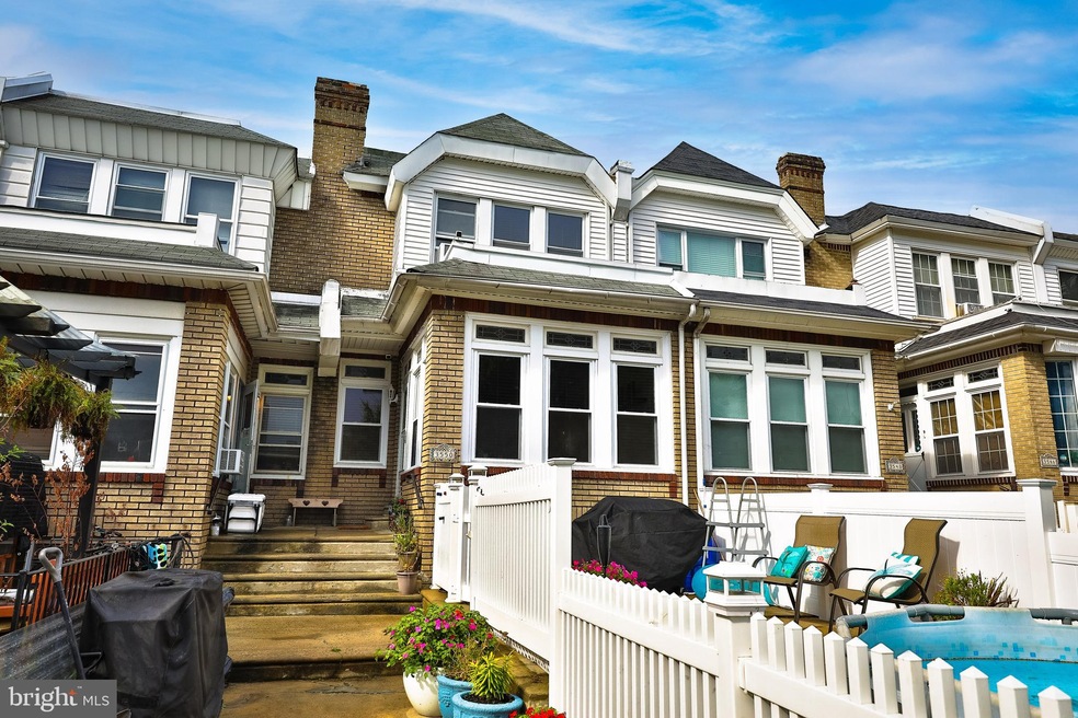 3550 Oakmont St, Philadelphia, PA 19136 - photo 1