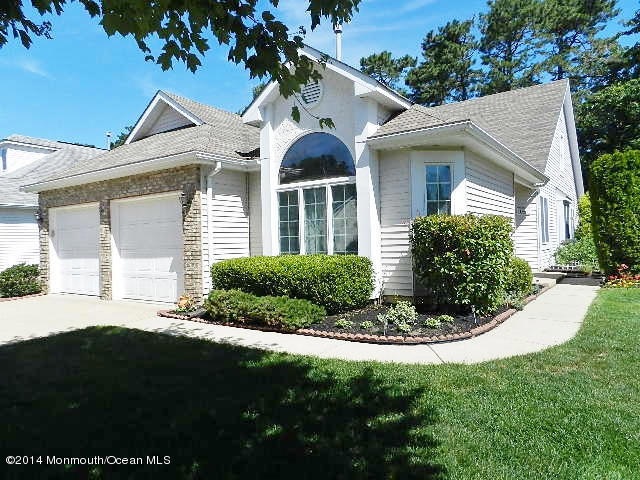 1602 Sweetbay Dr, Toms River, NJ 08755 - photo 1