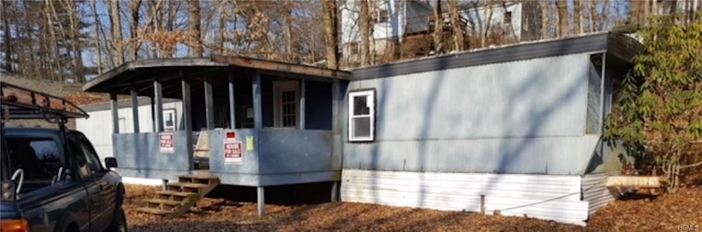 6 C Padgett Ln, Cuddebackville, NY 12729 - photo 1