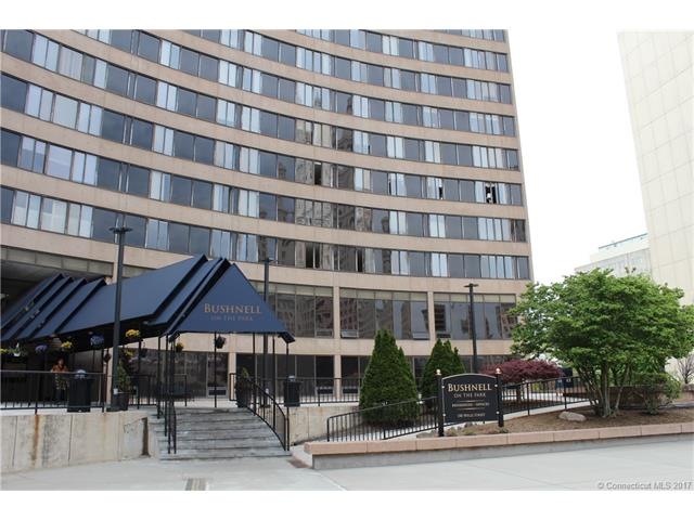 100 Wells St unit 310, Hartford, CT 06103 - photo 1