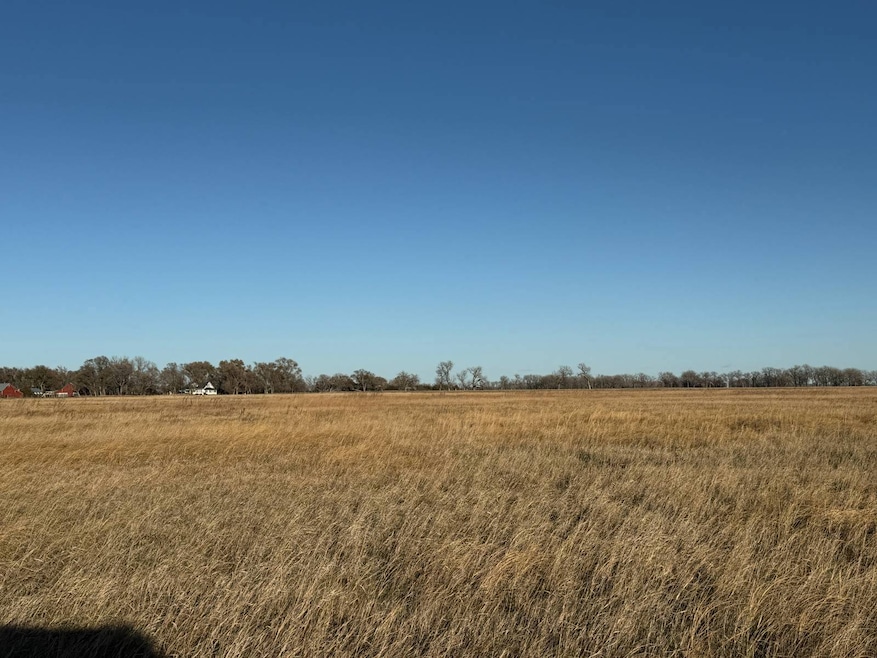 160.52± Acres Holt County, Stuart, NE 68780 - photo 1