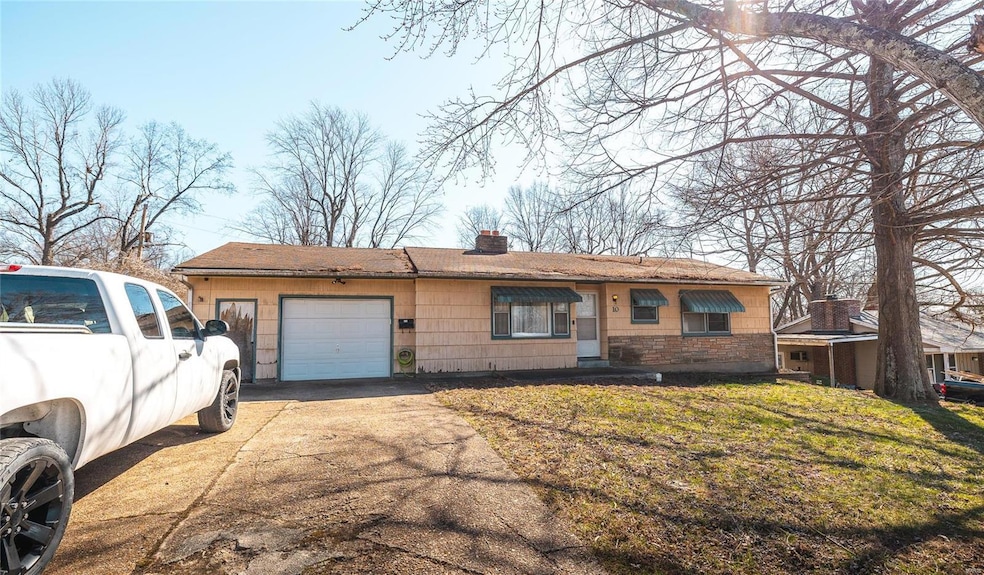 For Sale $139,000