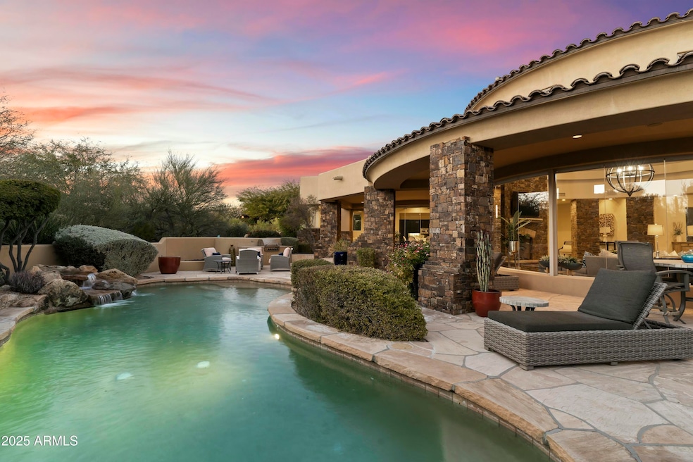 27264 N 103rd Way, Scottsdale, AZ 85262 - photo 1