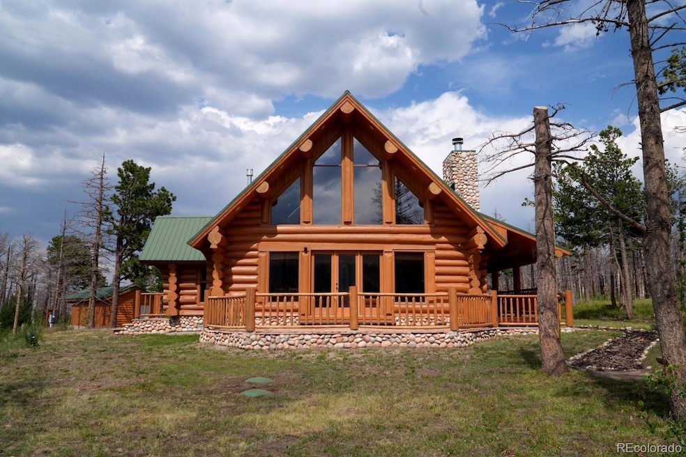 For Sale $680,000