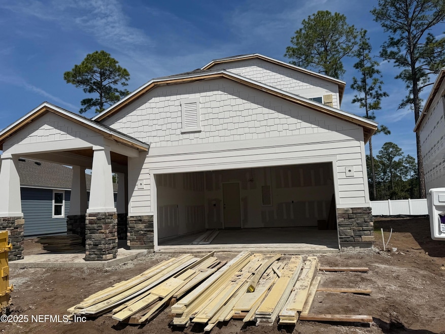 Sold $437,990