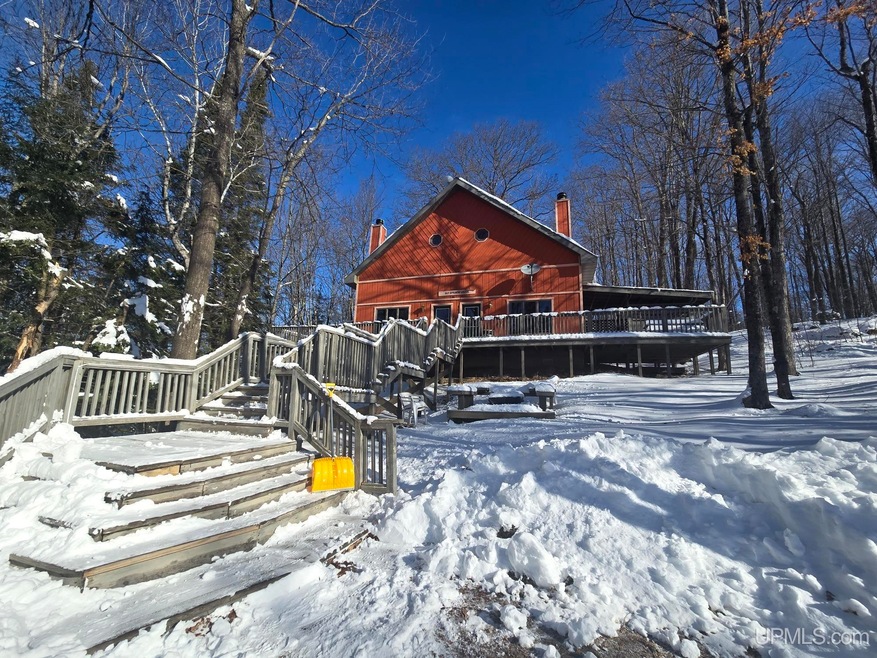 Sold $205,000