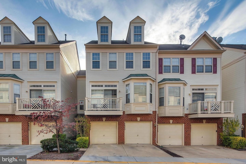 46355 Pryor Square, Sterling, VA 20165 - photo 1